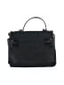 Adrienne Vittadini Black Satchel One size - photo 3