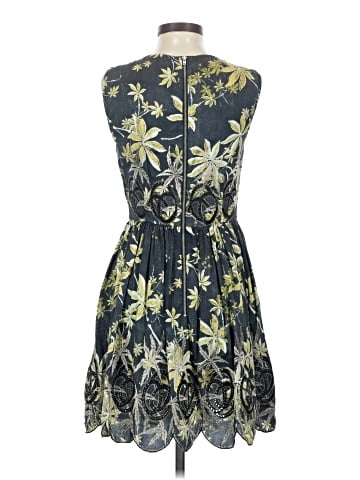 Suno Casual Dress (view 2)