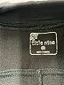 Title Nine Solid Black Active Pants Size S - photo 7