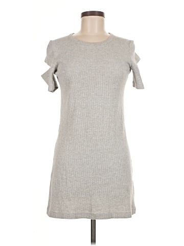 Helmut Lang Casual Dress (view 1)
