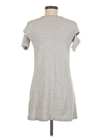 Helmut Lang Casual Dress (view 2)