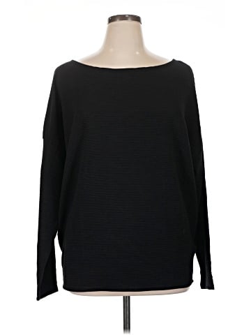 Cbrand 3/4 Sleeve T-Shirt (view 1)