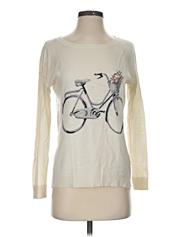 Joie Sweatshirt (view 1)