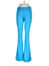 Unbranded Blue Active Pants Size L - photo 1