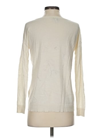 Joie Sweatshirt (view 2)