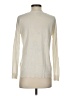 Joie Ivory Sweatshirt Size XS - photo 2