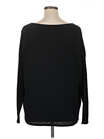 Cbrand 3/4 Sleeve T-Shirt (view 2)