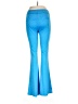 Unbranded Blue Active Pants Size L - photo 2