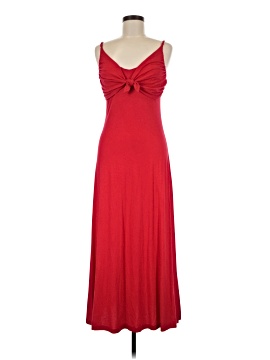 slim fit dress slacks Newport Wedding Dress by Anne Barge