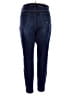 Ashley Stewart Blue Jeans Size 20 - photo 2