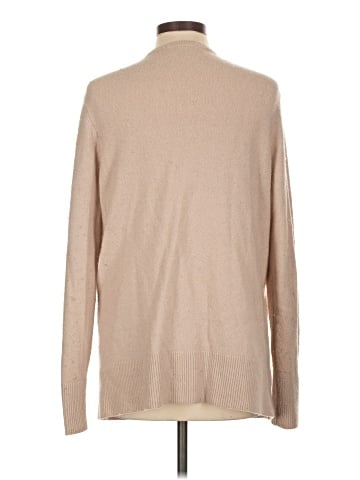 Ann Taylor Pullover Sweater (view 2)