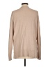Ann Taylor Tan Pullover Sweater Size L - photo 2