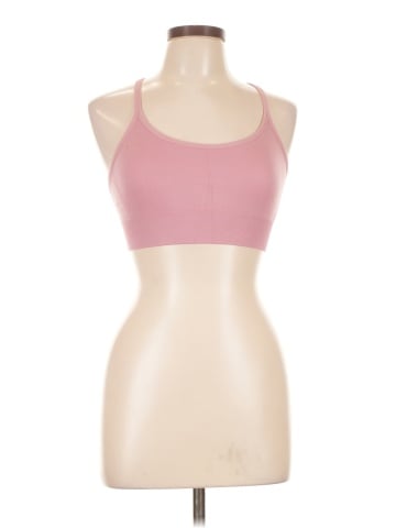 New Balance Tank Top (view 1)