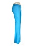 Unbranded Blue Active Pants Size L - photo 4