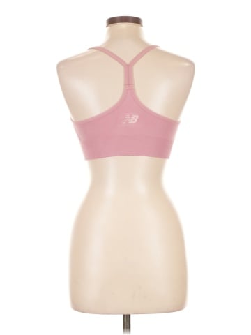 New Balance Tank Top (view 2)