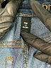 Gap Outlet Blue Jeans Size 6 - photo 7
