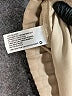 A New Day 100% Polyester Solid Tan Casual Pants Size 14 - photo 7