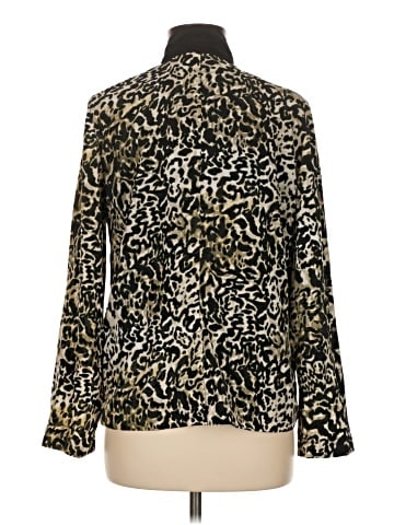 Mossimo Blazer (view 2)