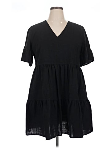 Fancyinn Casual Dress (view 1)