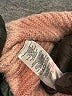 Ann Taylor Pink Turtleneck Sweater Size XL - photo 8