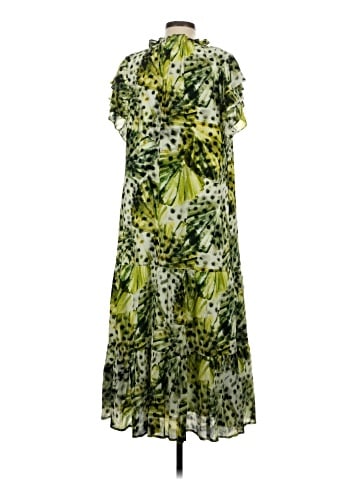 Marie Oliver Casual Dress (view 2)