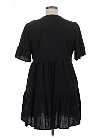 Fancyinn Casual Dress (view 2)