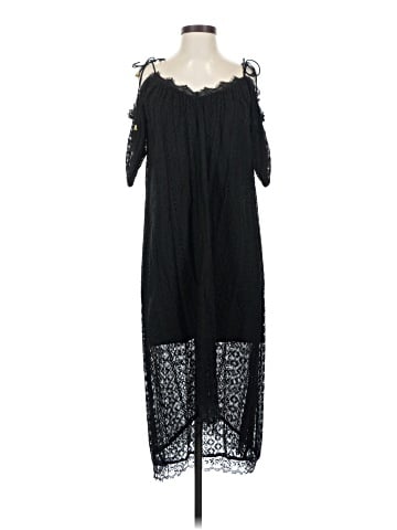 Gypsy 05 Casual Dress (view 1)