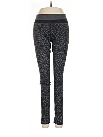 Reebok Active Pants (view 1)