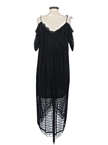 Gypsy 05 Casual Dress (view 2)