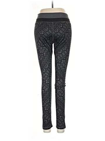 Reebok Active Pants (view 2)