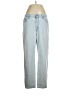 Levi's Blue Jeans Size 32 waist - photo 1