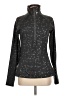 Under Armour Gray Pullover Sweater Size M - photo 1