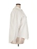 Assorted Brands Ivory Long Sleeve Button-Down Shirt Size XXL - photo 4