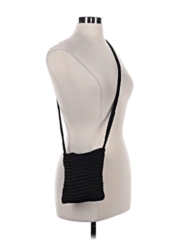 Charter Club Crossbody Bag (view 2)