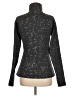 Under Armour Gray Pullover Sweater Size M - photo 2