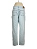 Levi's Blue Jeans Size 32 waist - photo 2