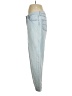 Levi's Blue Jeans Size 32 waist - photo 5