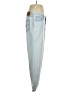 Levi's Blue Jeans Size 32 waist - photo 4