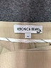 Veronica Beard Tan Dress Pants Size 16 - photo 4