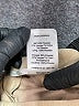 Veronica Beard Tan Dress Pants Size 16 - photo 5