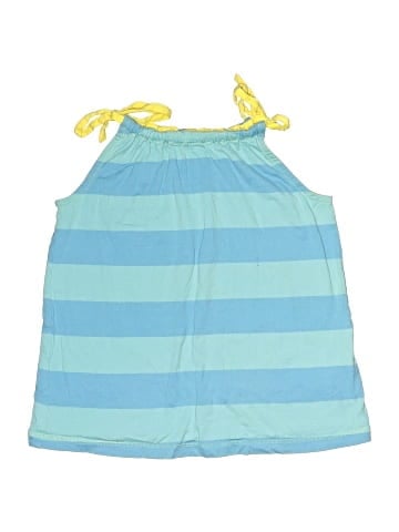 Hanna Andersson Tank Top (view 1)