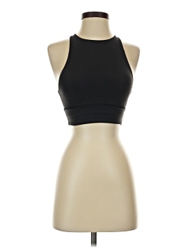 Lululemon Athletica Tank Top