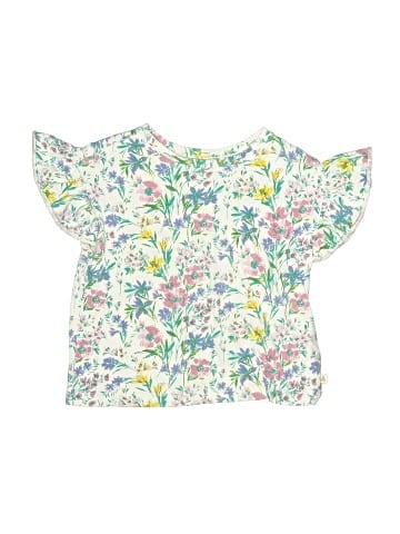 Baby Gap Short Sleeve Blouse (view 1)