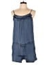 DKNY Blue Romper Size XL - photo 1