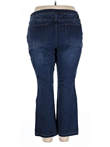 D&Co. Jeans (view 2)