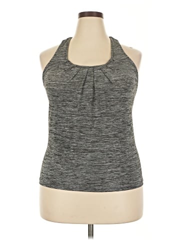 Rory Beca Tank Top (view 1)
