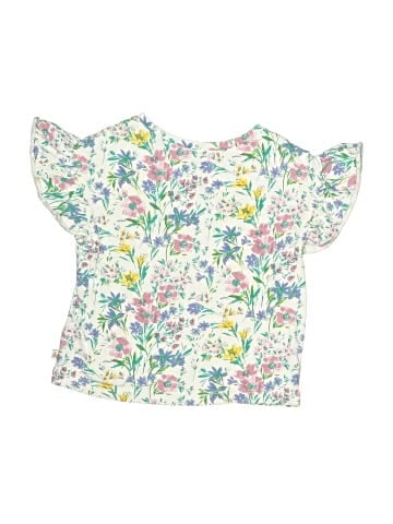Baby Gap Short Sleeve Blouse (view 2)