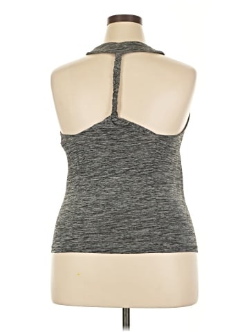 Rory Beca Tank Top (view 2)