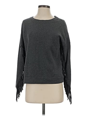 Cato Sweatshirt (view 1)