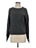 Cato Gray Sweatshirt Size S - photo 1